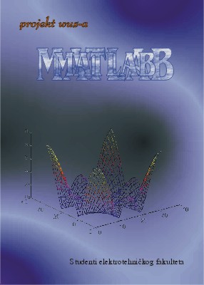 MATLAB