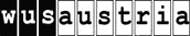 WUS AUSTRIA